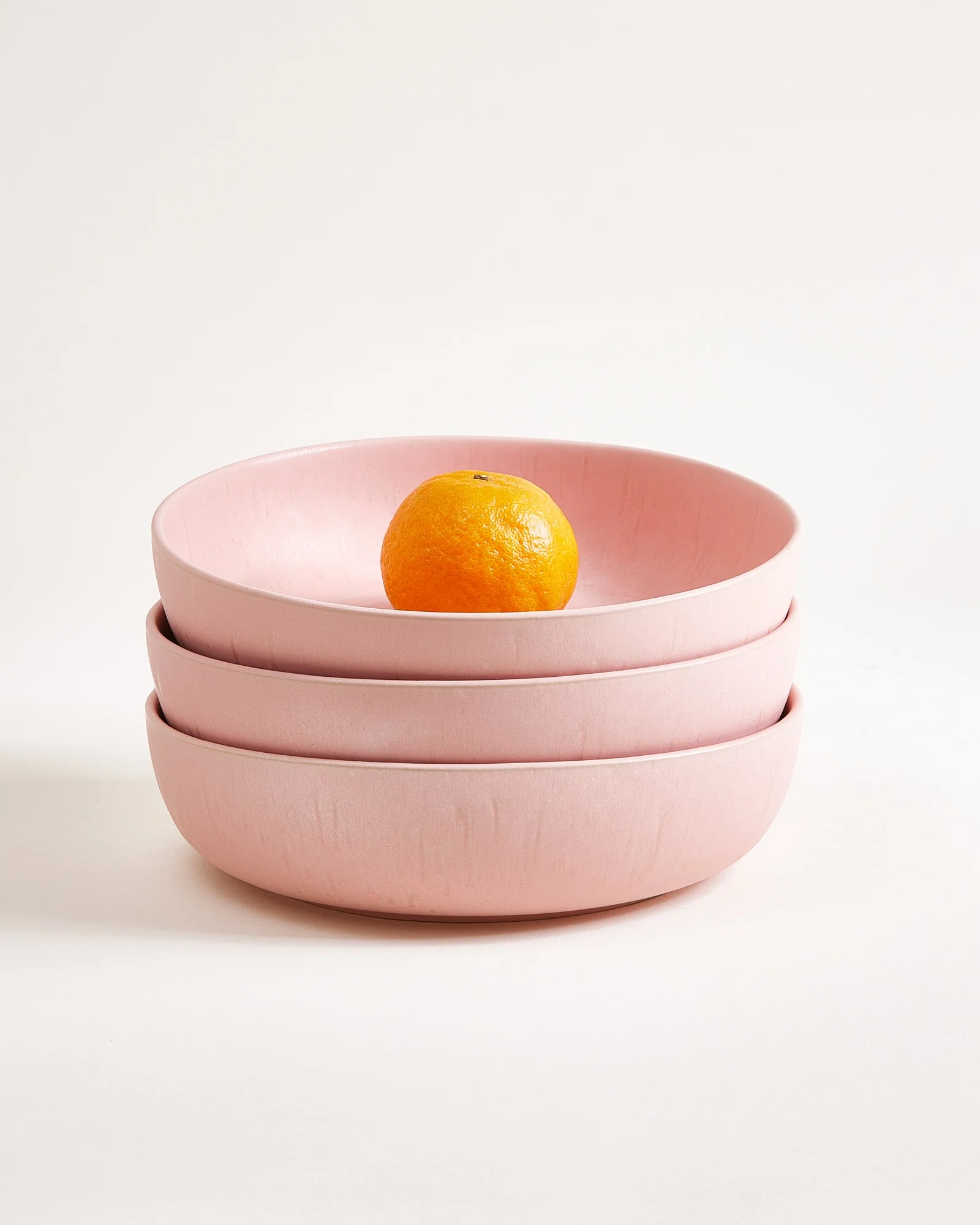 Sintra Pastateller modern rosé - Image 3