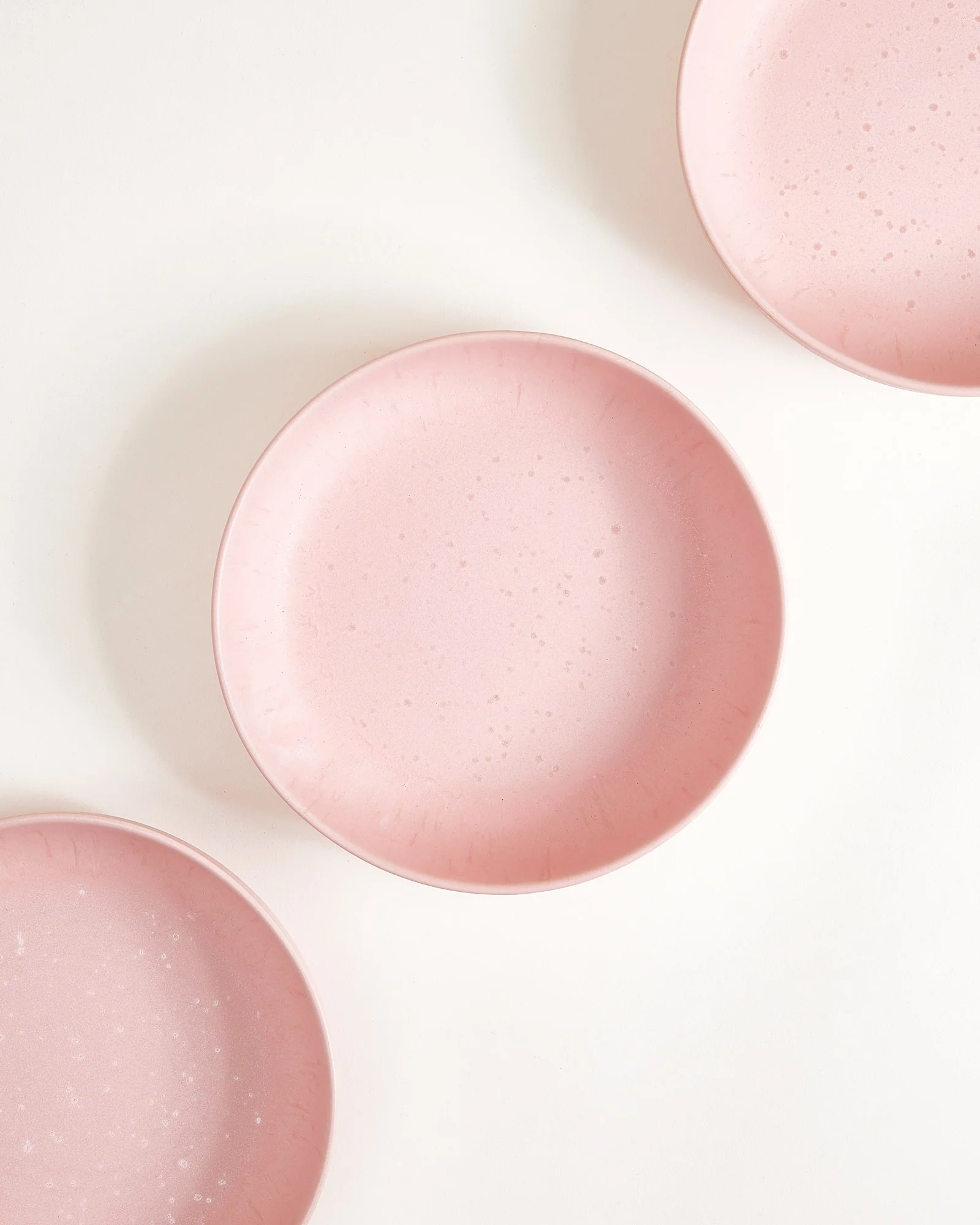 Sintra Pastateller modern rosé - Image 4