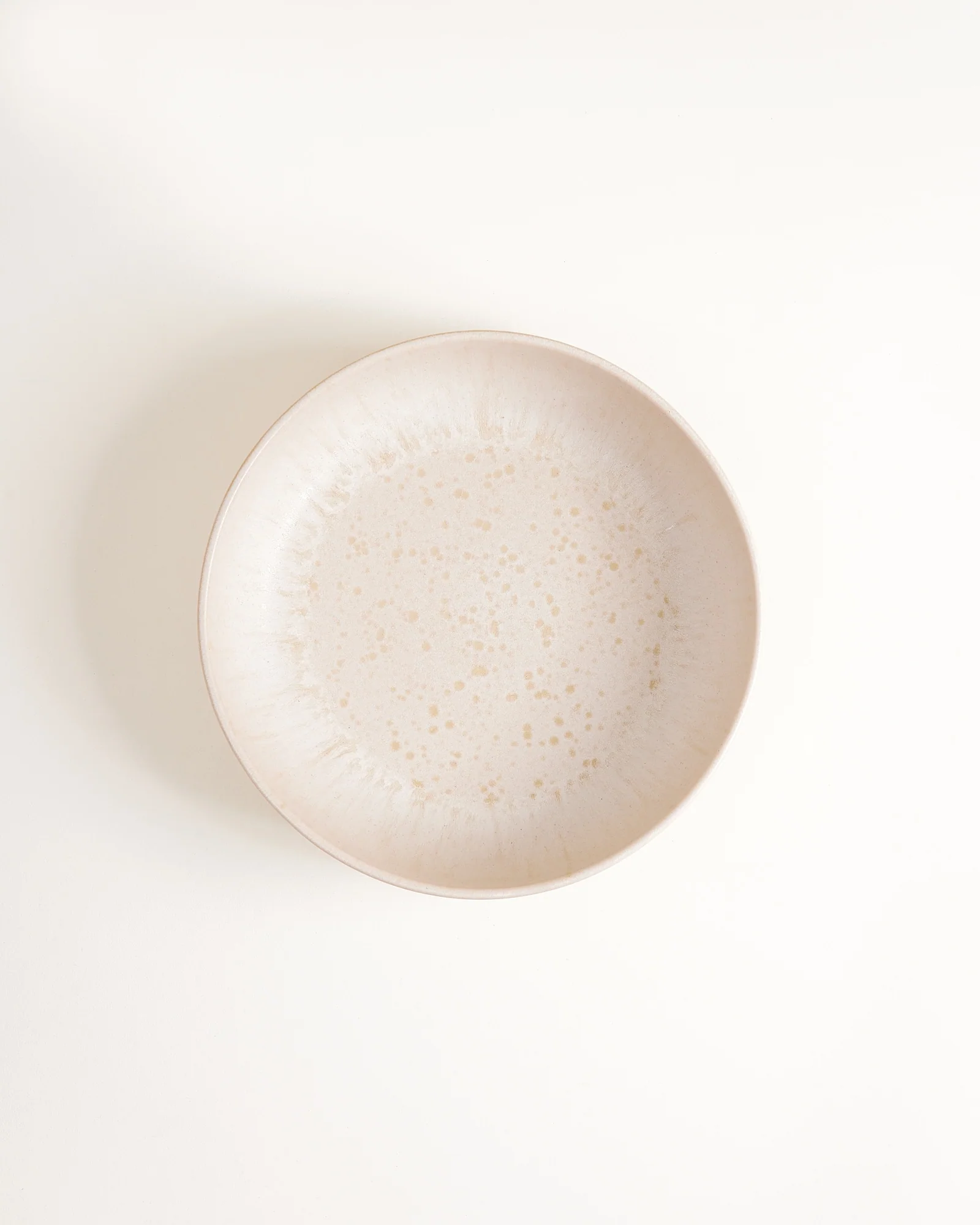 Sintra Pastateller modern sand - Image 2