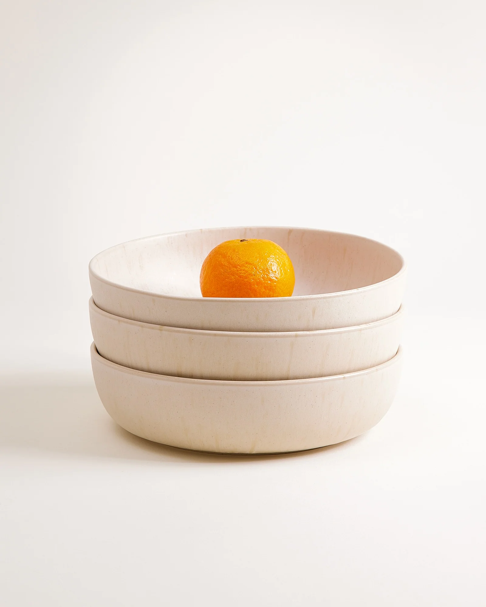 Sintra Pastateller modern sand - Image 3