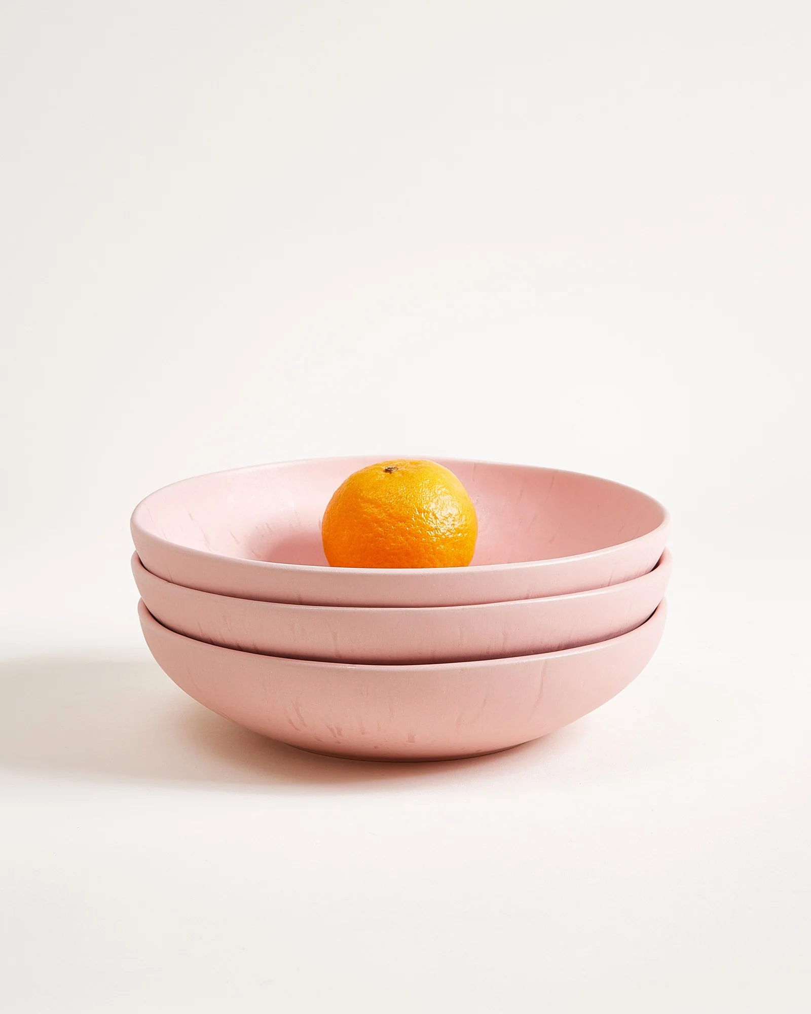 Sintra Pastateller classic rosé - Image 5