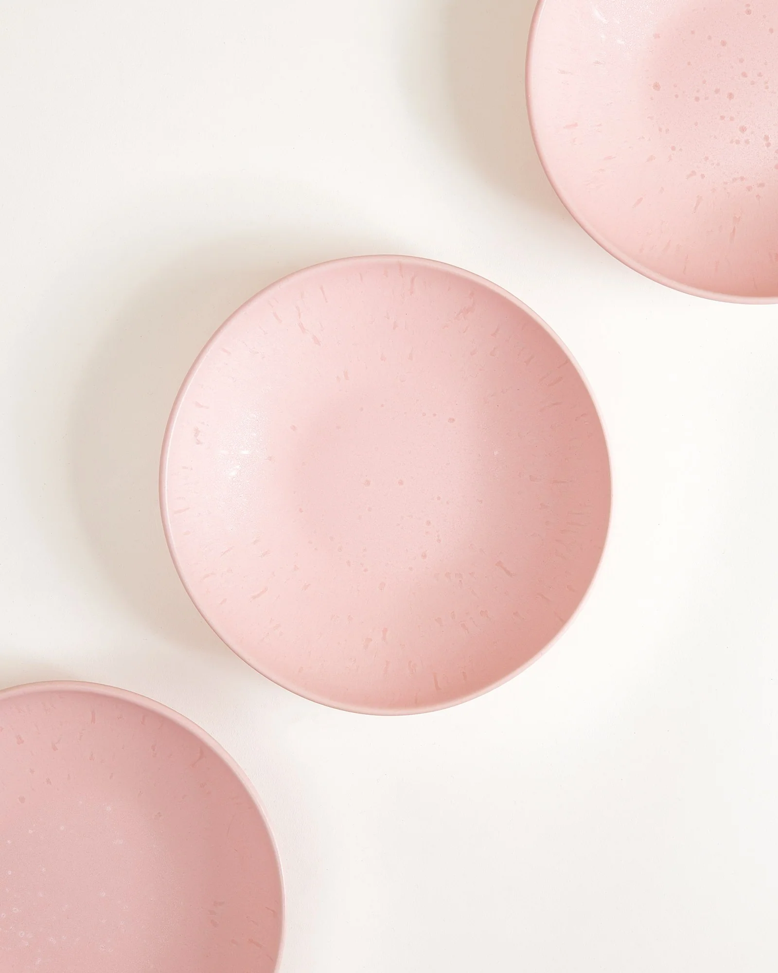 Sintra Pastateller classic rosé - Image 6
