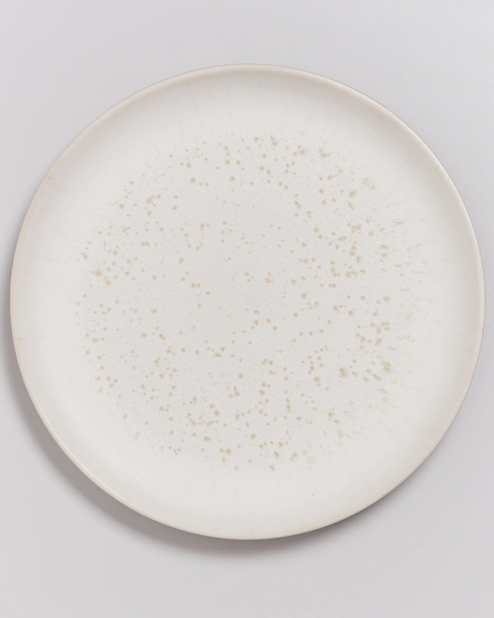 Sintra Geschirr-Set sand 8-teilig - Image 3