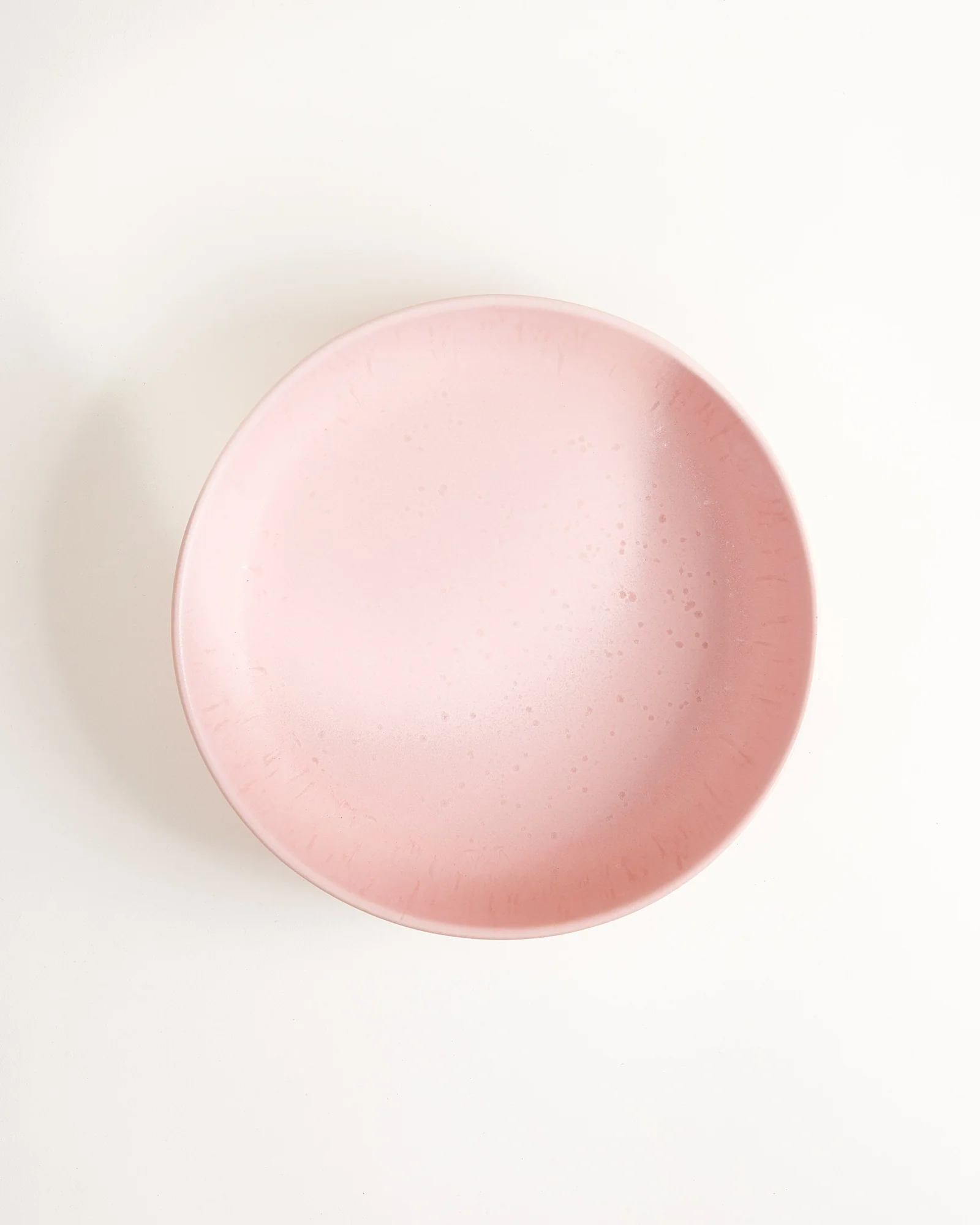 Sintra Servierschale klein modern rosé - Image 3