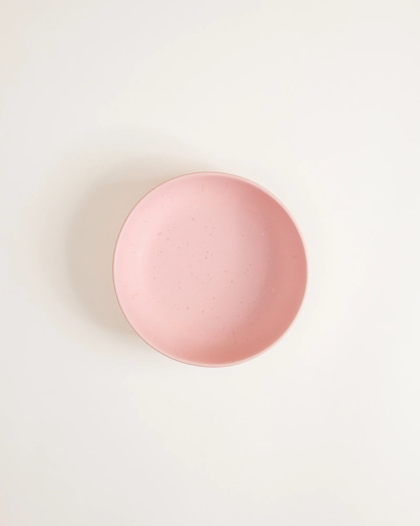 Sintra Müslischale modern rosé - Image 3