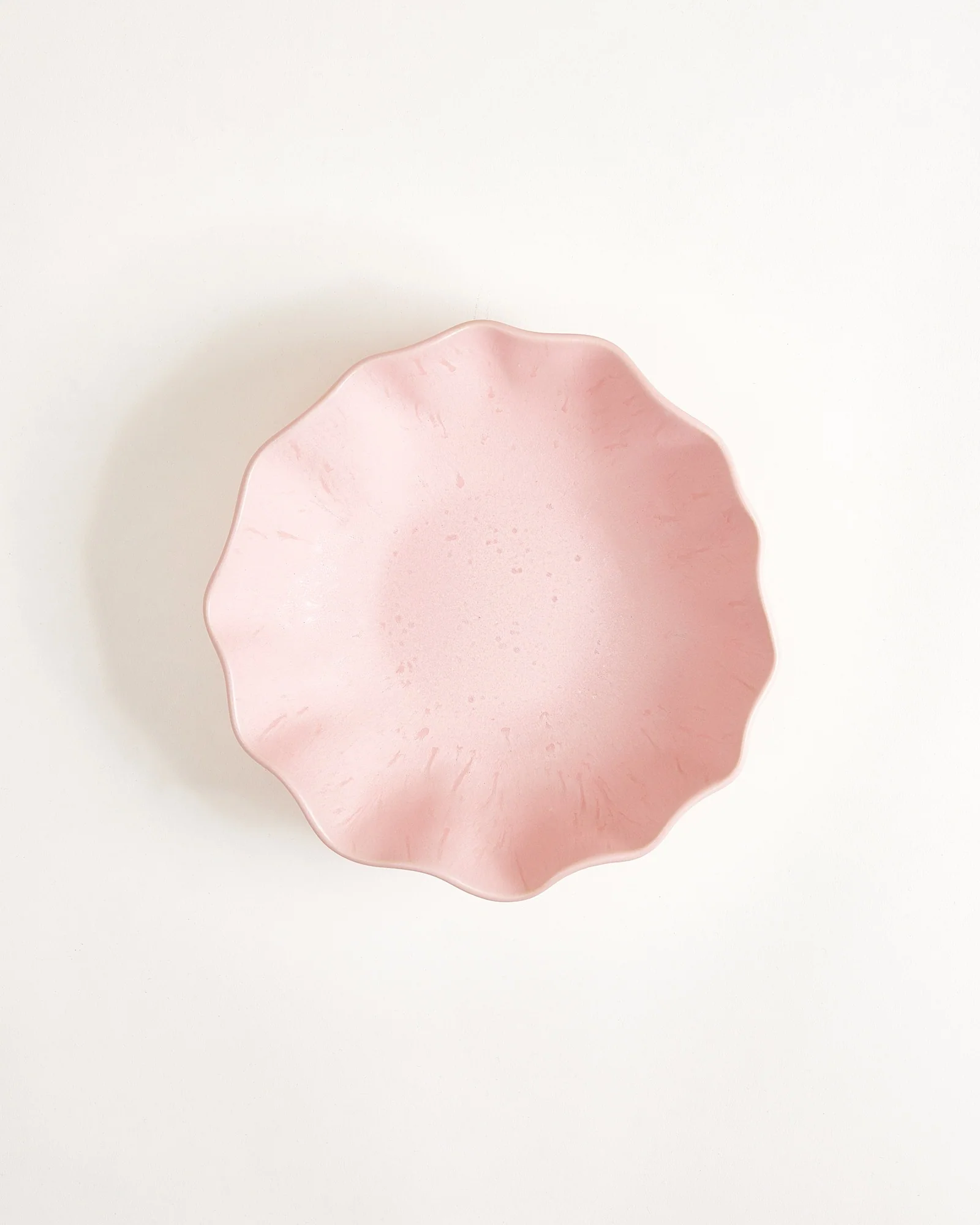 Sintra Pastateller shell rosé - Image 3