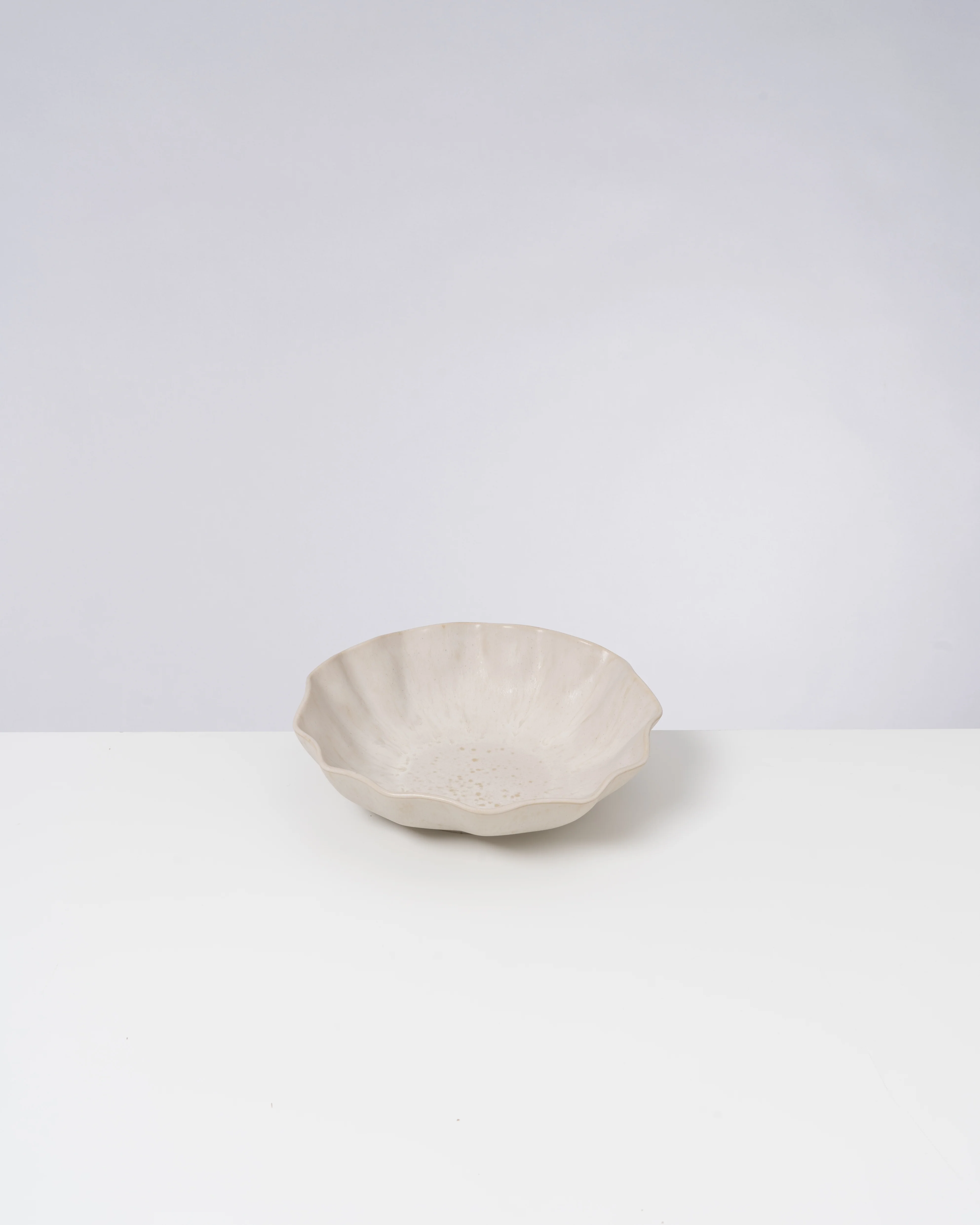Sintra Pastateller shell sand - Image 2