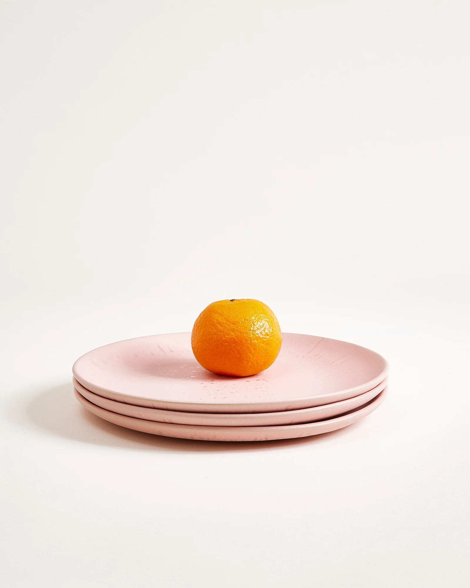 Sintra Teller klein rosé - Image 3