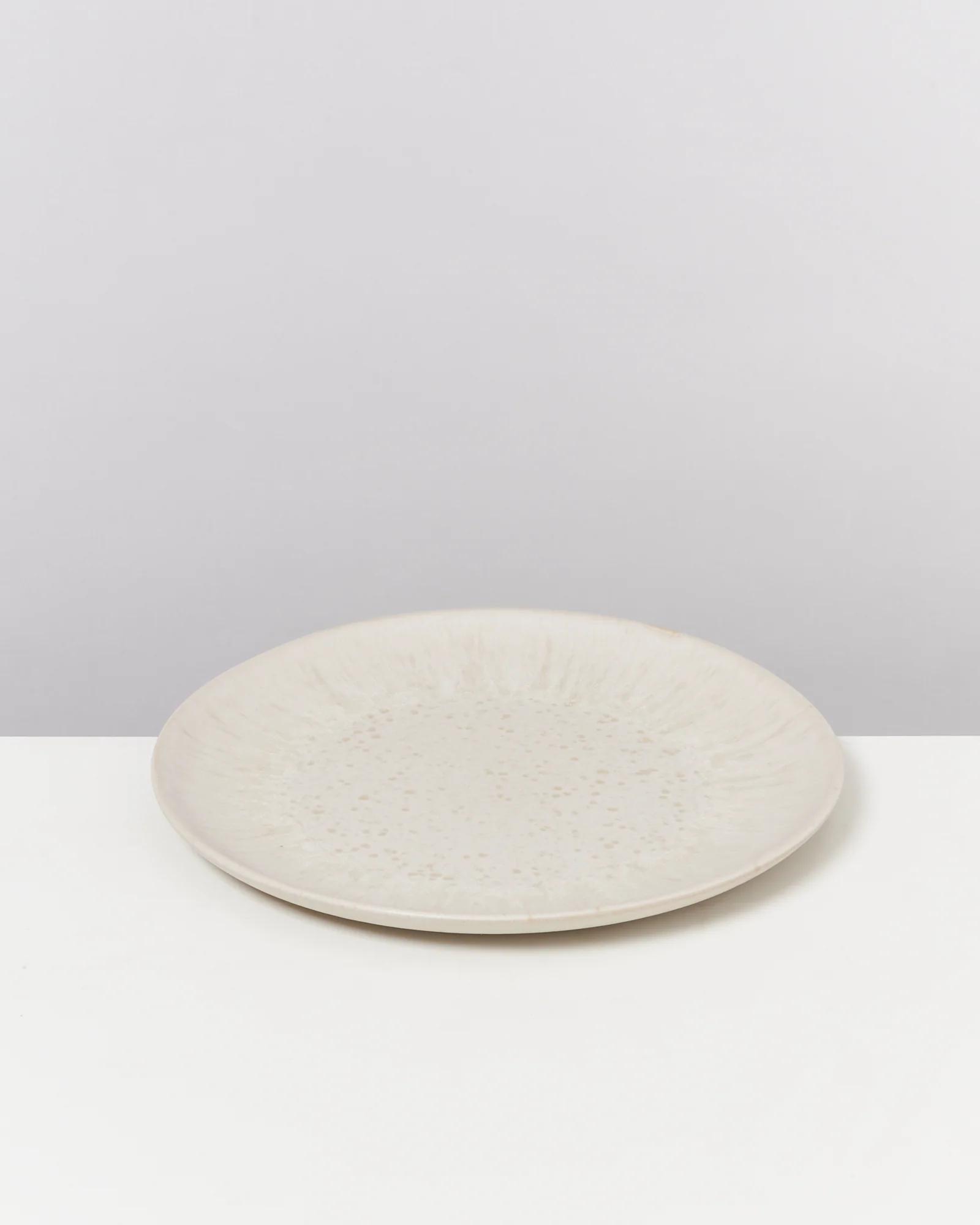 Sintra Teller klein sand - Image 2