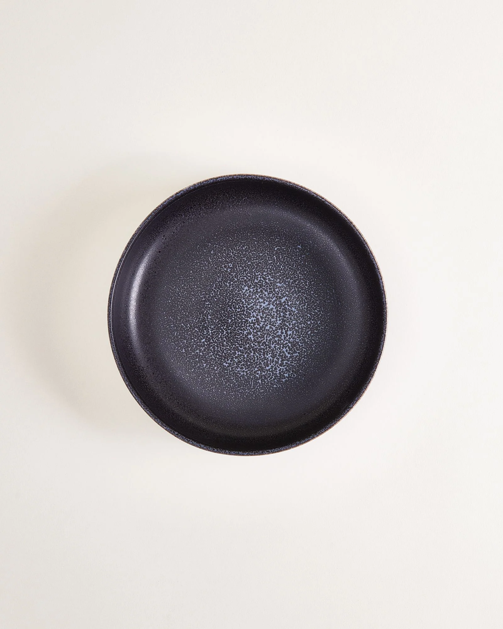 Turmalina Pastateller modern schwarz - Image 3