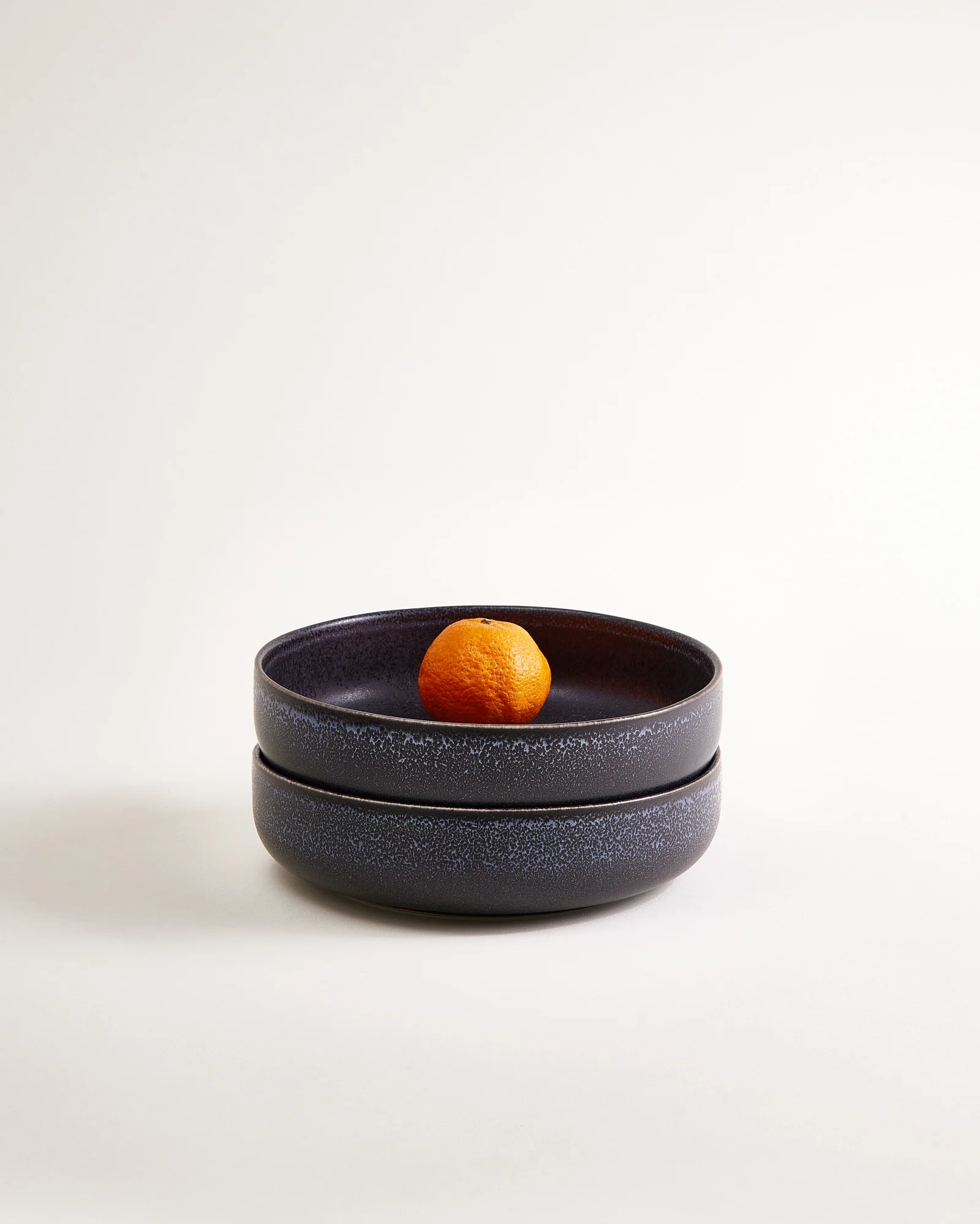Turmalina Pastateller modern schwarz - Image 4
