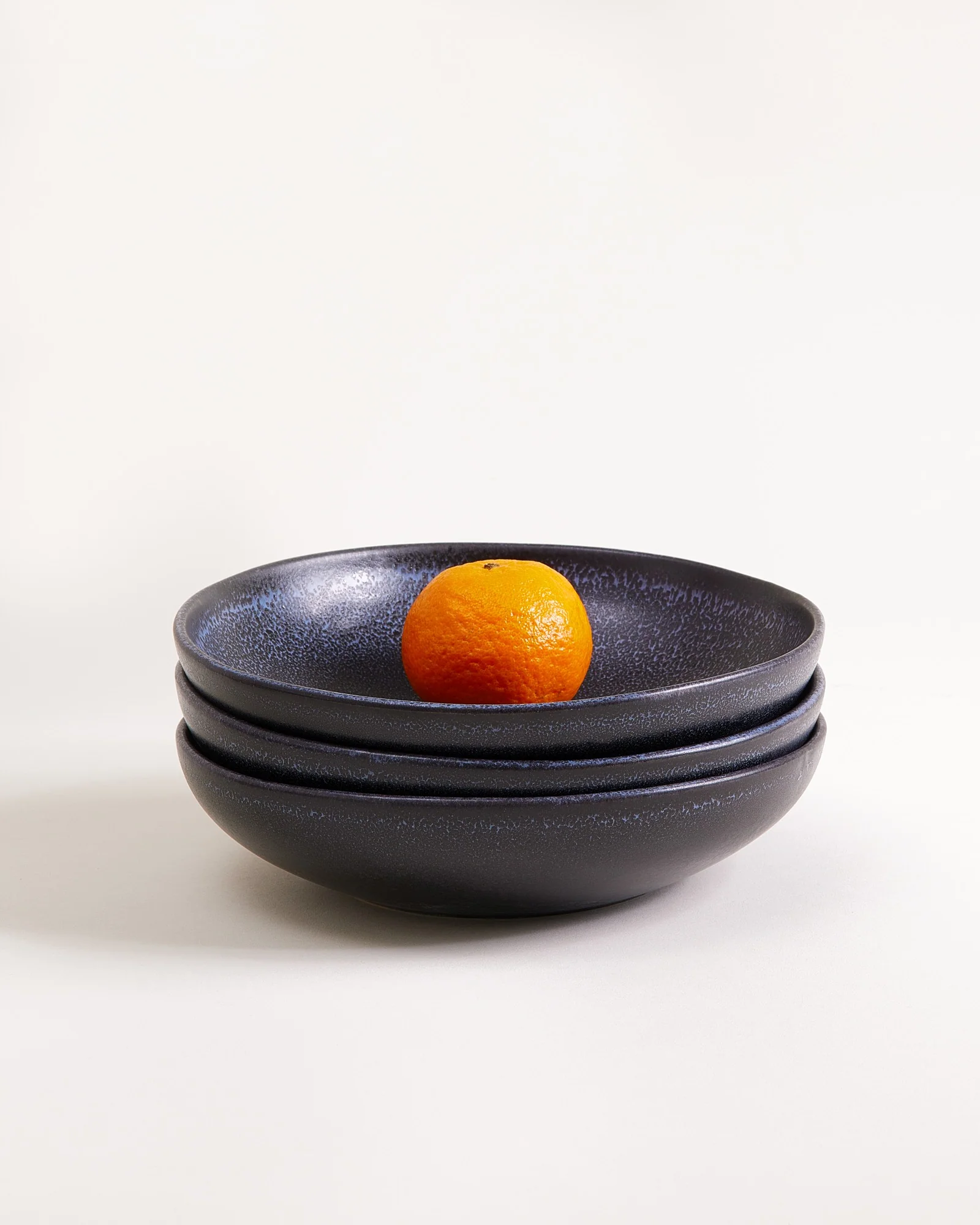 Turmalina Pastateller classic schwarz - Image 4