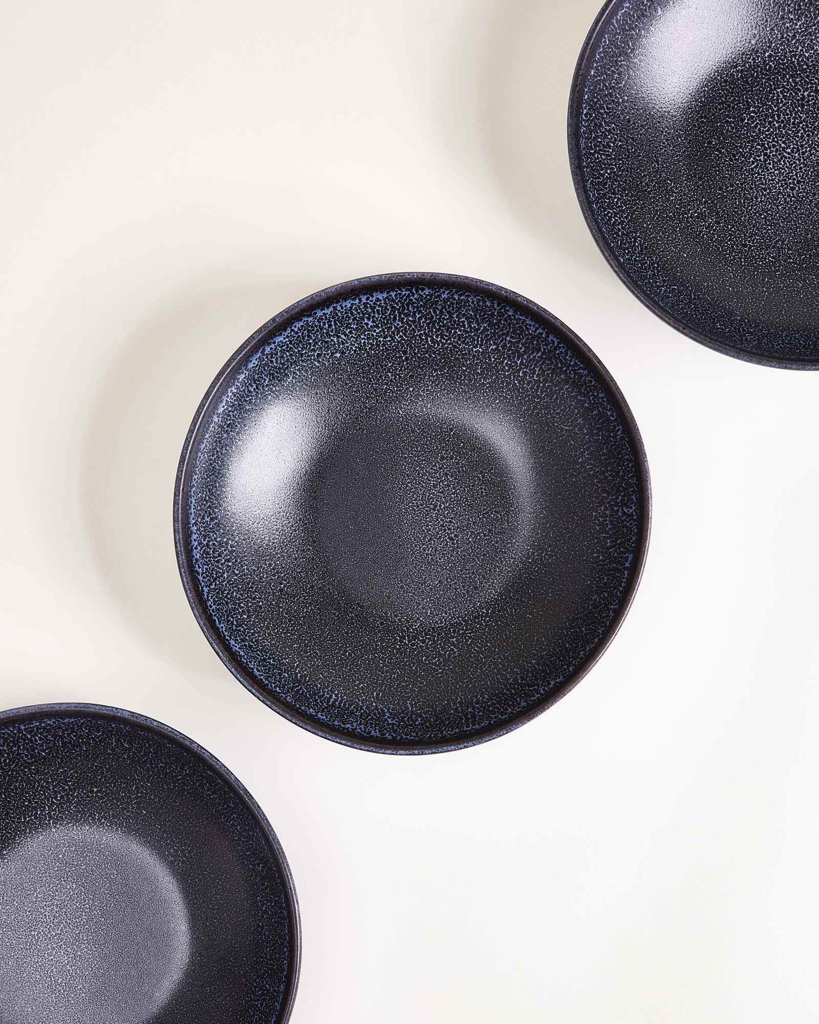 Turmalina Pastateller classic schwarz - Image 6
