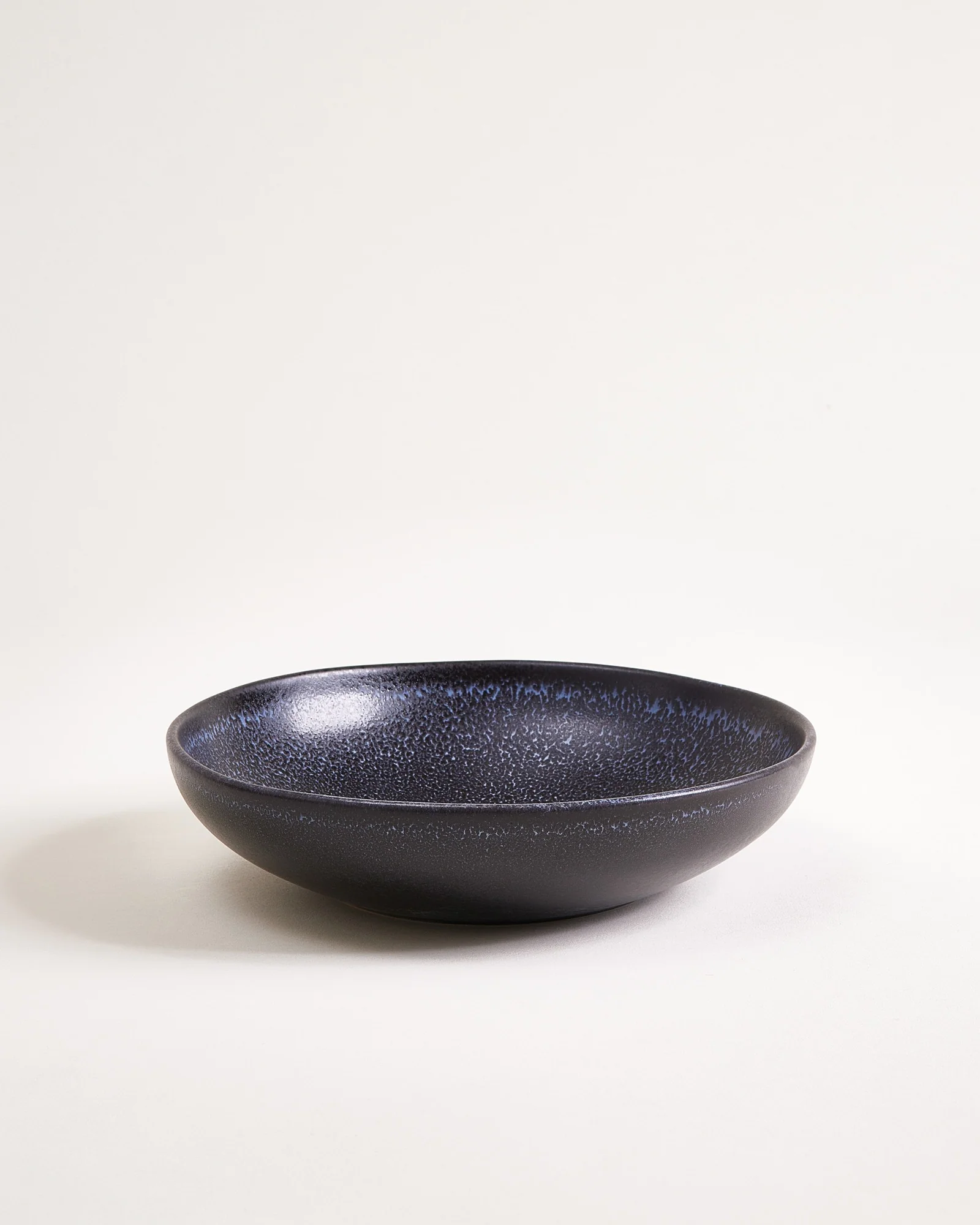 Turmalina Pastateller classic schwarz - Image 3