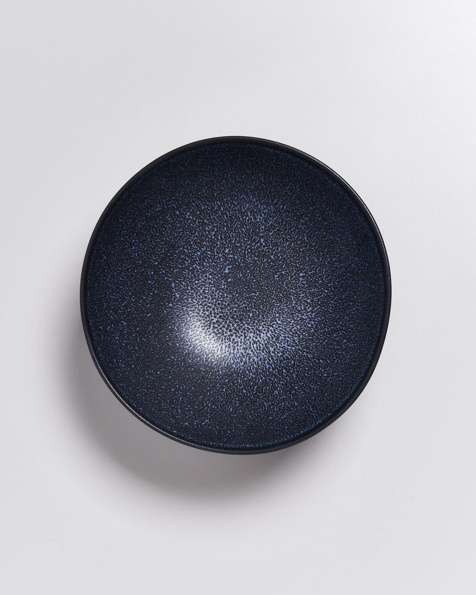 Turmalina Servierschale klein schwarz - Image 2