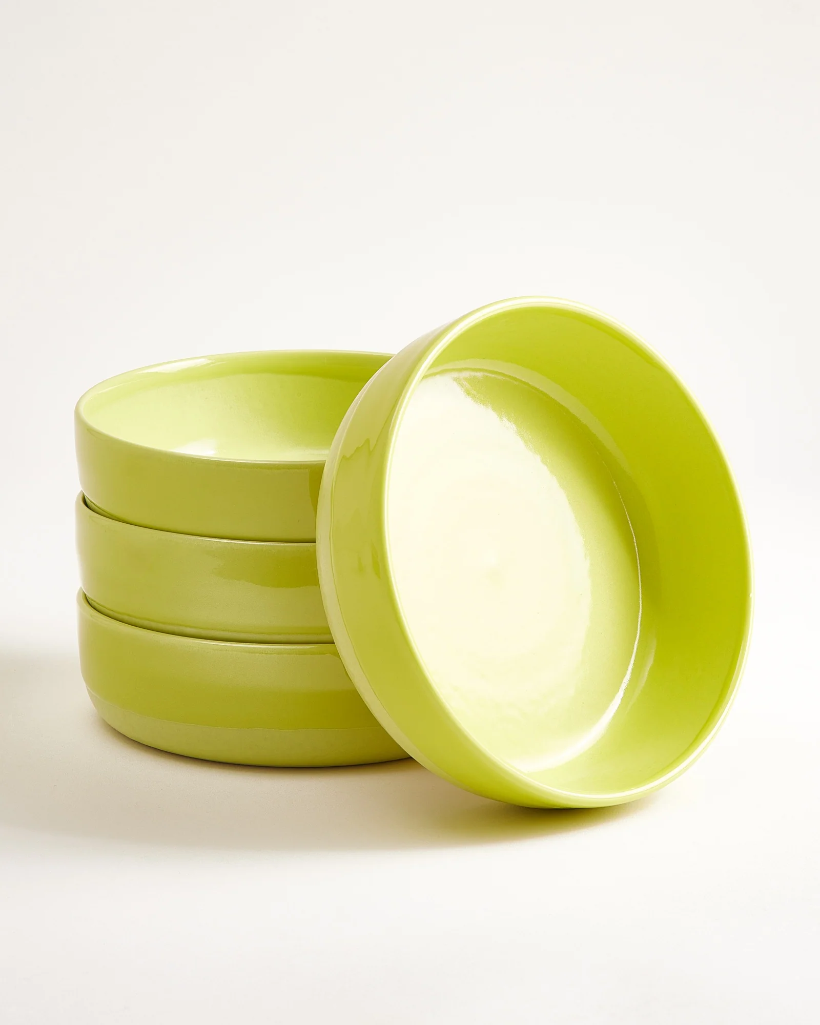 Velar Müslischale lime - Image 4