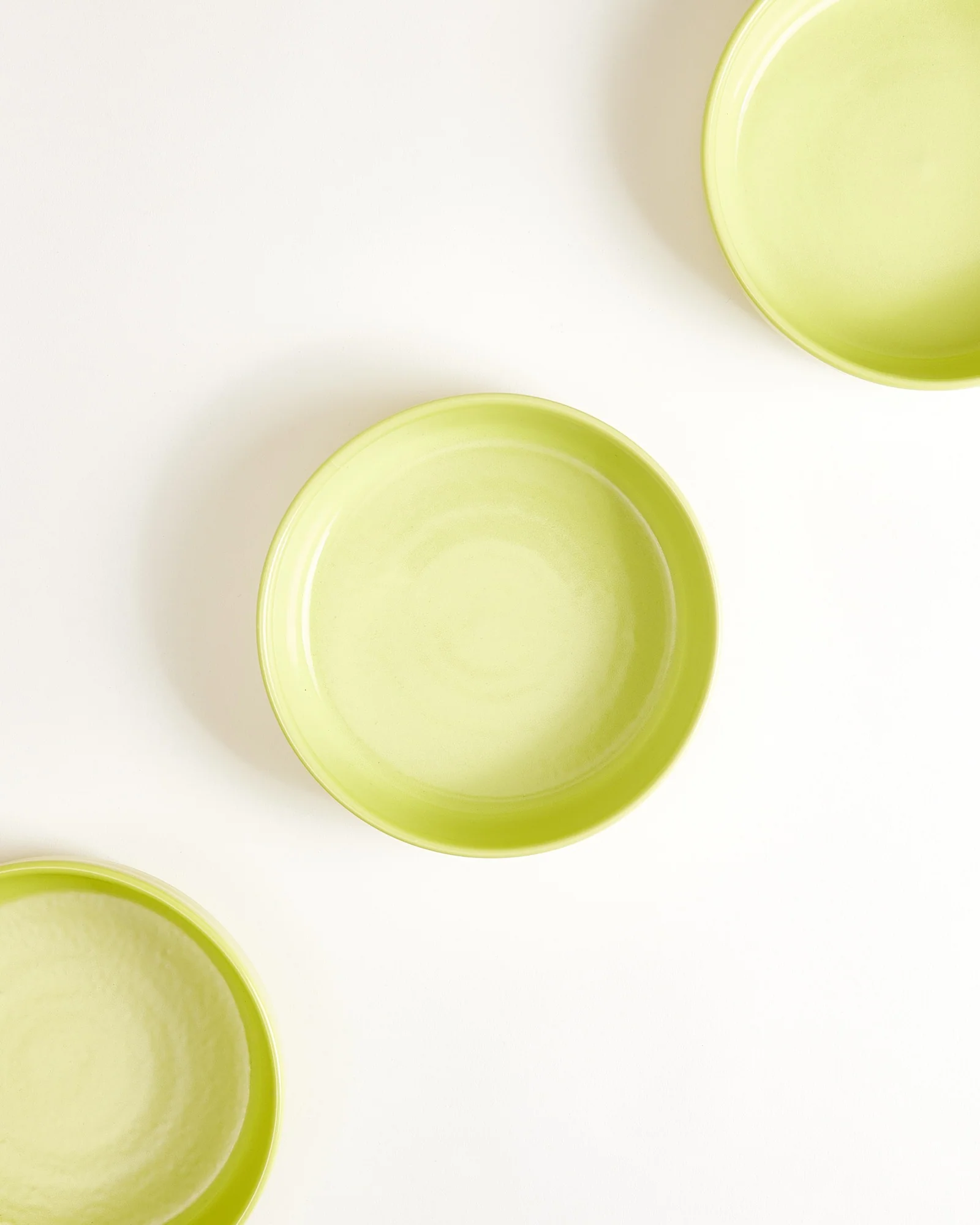 Velar Müslischale lime - Image 5
